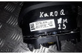 Подушка безопасности водителя 57A880201E   Skoda Karoq