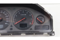 Панель приборов 9499668, 69294570T   Volvo S80       