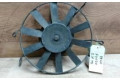 Вентилятор печки Renault Fuego