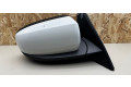 Zpětné zrcátko BMW X6 E71 2010 7136887, 7181175