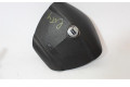 Подушка безопасности водителя 07354292320, 07354292320   Lancia Ypsilon