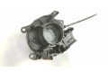 Подрулевой шлейф SRS 61128376443, 8376443 BMW Z4 E85 E86