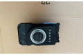 Блок управления коробкой передач GX737E453AE Jaguar XF X260