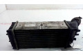 Интеркулер 9645965180, INTERCOOLER Peugeot Partner 1.6