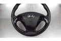 Руль KIA Ceed  2012 - 2018 года       