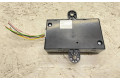 Блок управления A4705407002   Mercedes-Benz W470