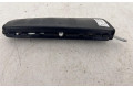 Подушка безопасности в сиденье 1S0880241B, 1S0880241B Volkswagen Jetta VI