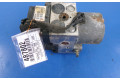 Блок АБС 8200085584, 8200085584 Renault Clio II 2001 - 2005 года