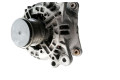 Генератор 0124525187, 187 Volkswagen Golf VI