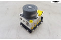 Jednotka ABS A2539011600, A2539011600 Mercedes-Benz C W205 2015