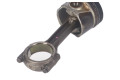 Шатун  04L105401A    Skoda Superb B8 (3V)  
