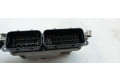 Блок управления двигателя 9840042180, 9826975080 Citroen C3 Aircross