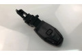 Подрулевой переключатель 96538207XT Citroen C3