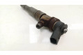 Vstřikovač 7793836, 0445110216 BMW 5 E60 E61 pro naftový motor 2.0