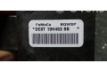 Блок управления DE8T19H463BB, 1945263   Ford Transit -  Tourneo Connect
