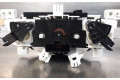 Блок управления климат-контролем 275700305R Renault Twingo III