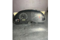 Панель приборов 95VW10849DB, VBDF0062360 Ford Galaxy