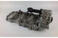 Čerpadlo oleje 9809524280 Ford Mondeo MK V AH01 / T8CJ / T7MA