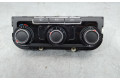 Блок управления климат-контролем 1k8907426ab   Volkswagen Jetta VI