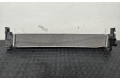 Интеркулер  6R0145805H   Seat Ibiza IV (6J,6P) 