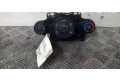 Блок управления климат-контролем 1777069 Ford Fiesta
