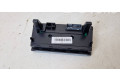 Блок управления климат-контролем 12772892 Saab 9-3 Ver2