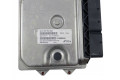 Блок управления двигателя 51908946, MJD8F2F1   Fiat Fiorino