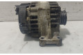 Генератор 51859037, MS1022118431   Fiat Punto (199)      