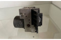 Jednotka ABS 8E0614111T   Volkswagen PASSAT B5.5 2004