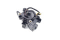 Подрулевой шлейф SRS 8W83-13N064-CB, 2W93-14A664-AG Jaguar XF