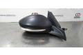 Zpětné zrcátko Peugeot 208 2020 0418180, 0419005