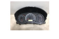 Přístrojová deska Suzuki Swift 2007 3410062JA0, 3410062JA0