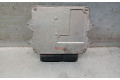 Блок управления двигателя 55196357ZS   Suzuki Ignis