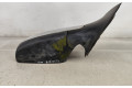 Zpětné zrcátko Opel Astra G 1999 259150, 061094
