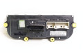 Блок управления климат-контролем 7E5907047Q   Volkswagen Transporter  Caravelle T5