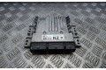 Řídící jednotka 23710BB31A, 237101449R Nissan Qashqai+2 2012