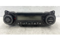 Блок управления климат-контролем 972501H602EQ   KIA Ceed