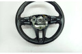 Volant Hyundai i30 2020 56130-S0000  