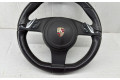 Volant Porsche Cayenne (92A) 2011