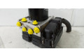Jednotka ABS 8V512M110AD, 8V512C405AC Ford Fiesta 2009
