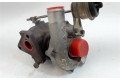 Turbodmychadlo Турбина 54359700002, 0F00479C001 Nissan Micra C+C K9K 270