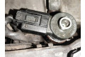 Vstřikovač 0445110104 Mercedes-Benz ML W163 pro naftový motor 4.0