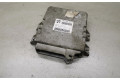 Блок управления двигателя 46478928, IAW1AF1G Fiat Marea