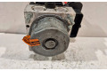 Jednotka ABS 0265242364 Peugeot 108 2014