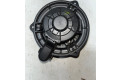 Вентилятор печки    F00S33F012   KIA Ceed