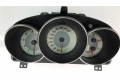 Панель приборов BP4K55430 Mazda 3 I
