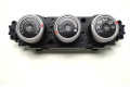 Блок управления климат-контролем 7820A115XB   Mitsubishi Lancer VIII