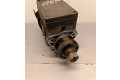 Vstřikovací čerpadlo 90501098002, 035252 Opel Vectra B