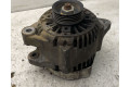 Генератор 27060-97402, 27060-97402 Daihatsu Sirion