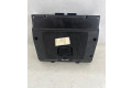 Блок управления климат-контролем 31324827, M4433101001   Volvo V70